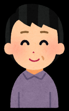 野原ひろし35歳年収600万　子供の頃の僕「安月給www」