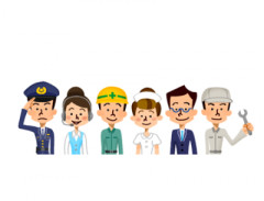【社会】2015年の人が予想した『AIに奪われる仕事一覧』、外れまくる…