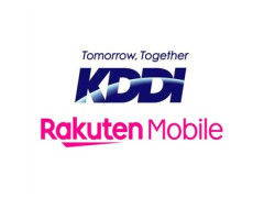 KDDI､楽天モバイルへのauローミングは予定通り2026年9月で終了か｢当初の役割終えた｣