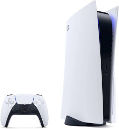 【悲報】PS6さん、メモリ高騰により32GBから24GBに下方修正されてしまう・・・・・・・・・