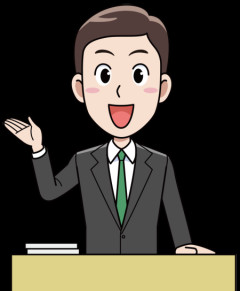 【有能】子供「円周率なんていつ使うんだよｗ」先生「これに使うんだぞｗ」子供「！？」→結果ｗｗｗｗｗｗ