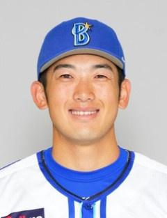 電撃トレード真相…昨年オフにソフトバンクが山本祐大獲得をオファーしていた　一度は相川監督の反対で白紙も