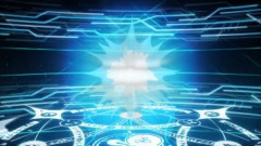 「Fate/Grand Order」の聖晶石召喚ガチャは優しいと感じますか？