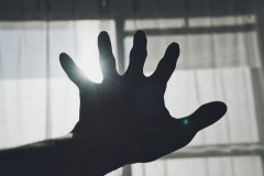 【衝撃】バングラデシュ人、ついに『一線』を超えてしまう・・・・・・・