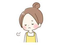 大学時代に憧れていた先輩が結婚したと聞いて、あの頃勇気を出して告白しておけばよかったと後悔している。