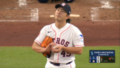 今井先制ツーラン被弾ｗｗｗｗｗｗｗｗｗｗ
