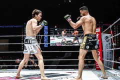 【朗報】朝倉未来さん、実はめちゃくちゃ強かったｗｗｗｗｗｗｗｗｗｗｗ