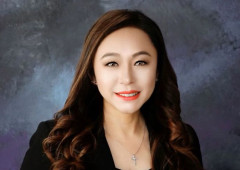 カリフォルニア州の市長、中国工作員の疑い…ワン市長は容疑認め辞職！