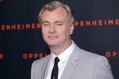 『インターステラー』『テネット』を作った天才監督クリストファー・ノーラン、もうダメかもしれない・・・