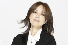 【衝撃映像】相川七瀬（51）さん、変わり果てた姿で発見される