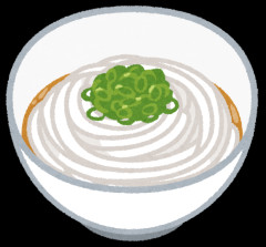 少食あるある