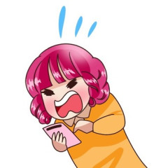 【イラッ】3年前に別れた婚約者からメール「君にはもう何もしてあげない。遊園地に行ったり、海に連れてったりもしない。」…はぁ？