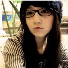 【悲報】覇権声優・楠木ともり(26)、ギャラをセルフ開示www（画像あり）
