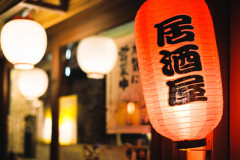 識者「下戸は居酒屋入るときに「食事だけでもいいですか？」と聞くのがマナー」