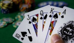 【大論争】「人生は配られたカードで勝負するしかない」→この言説は本当に正しいのか？？
