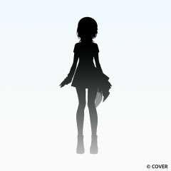 【ホロライブ】mekPark、練習生1人目の名前出たのか『SAYANA』【ACHRORA】