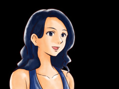 長澤まさみ「てか、やる？」← 言いそうｗｗｗ