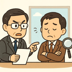 文科省が同志社に研修旅行の報告求めるも回答拒否したため調査に乗り出す🧐   |  これ、同志社国際高校だけでなく同志社自体が腐ってるって話になるぞ。