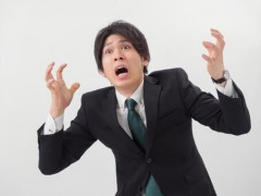 【芸人いじめ騒動】『急展開』キタァアアアアアーーーーーーーー！！
