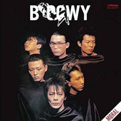 【悲報】BOØWYとX JAPAN、ガチでどっちが人気だったんだｗｗｗｗｗｗｗｗｗｗ