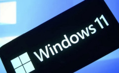 【PC】Windows11の次期アプデで「動作の大幅な高速化」が実現する可能性