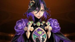 【FGO】リチャードⅠ世！召喚に応じぬのならお前の弟をサメ兵士たちの輪に突っ込んでシャー地王にするからな！