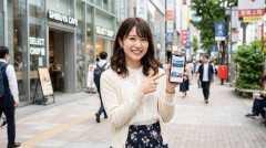 【未だに】ネットでは「冷笑」が流行りまくってる理由‥‥