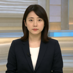 「報道特集」山本恵里伽アナ、ナフサ不安の声伝え「簡単に代替できるものではない」