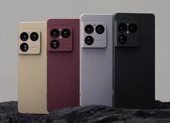 【朗報】ソニー、新スマホ「Xperia 1 VIII」を発表。背面デザイン刷新、望遠カメラ強化、お値段23万6000円～30万円前後
