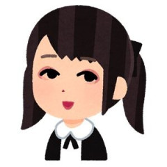 人気女性声優さんの涙袋、限界突破・・・