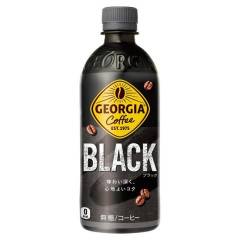 「（見本にコーヒーって書いてるのに）コーヒー飲料出てきたらアカンわ」→ 日本コカ・コーラ謝罪