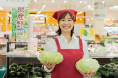 【不倫】うちのバイト先が不倫無法地帯なんだけど　おばさんってマジでこうなの？　怖いよ