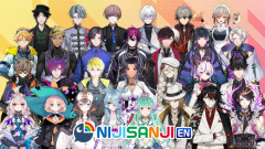 【画像】Vtuberの『ゲーム実況配信マニュアル』が流出wwwwwwwww wwwww