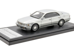 【海外の反応】90年代のトヨタ製高級車は時代を先取りしたクルマだった！