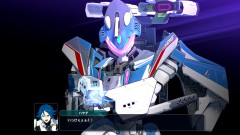 【スパロボY】しかしカイザーノヴァよりも攻撃力高いフィンファンネルってなんなんだよ～→1.2のダメージ倍率あるやつはそれ前提になるんだろうな