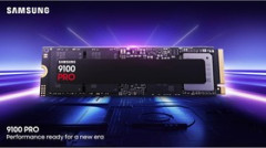 SSD、8TBモデルが55万円に急騰！