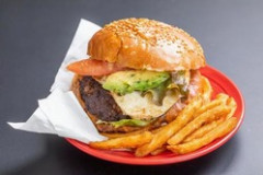 【画像】100円マック復活！キタコレ！！！！！