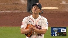 【悲報】メジャー復帰の今井達也さん、４回6失点の炎上