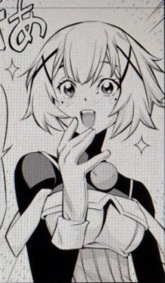 【遊戯王OCG情報】漫画「遊戯王OCG STORIES」7巻に『ウィッチクラフト・シード』が同梱決定！