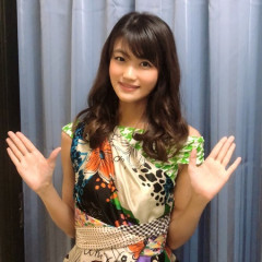 ワイ、早見沙織の声が好きすぎる