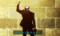 【画像】オルガ、母になるwwwwwwwwwwwwwwwwww