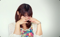 PTA委員の三役決めのくじ引きで「私は絶対引かない！」と泣きながら拒否ったママさんがいて・・・