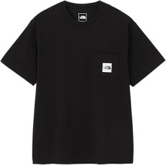 ニートだけどノースフェイスの服買ったわ