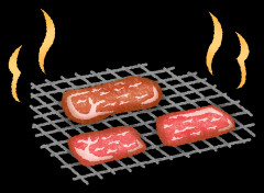 【画像】焼肉ライクで一皿1980円の肉ｗｗｗｗｗｗｗｗｗｗｗｗｗｗｗｗ