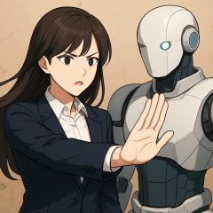 韓国「深刻なAIの歴史わい曲を正す」