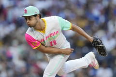 ダルビッシュ有さんのXの自己紹介文が面白いと話題に