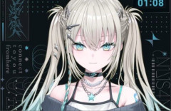 【朗報】にじさんじの新人さん、グラブルを始めるｗｗｗｗｗｗｗｗｗｗｗ
