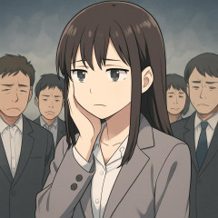 なぜ「れいわ」は市議選で6連敗するほど凋落したのか
