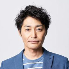 【悲報】安田顕さん、水曜どうでしょうに出演したのは正解だったのか？