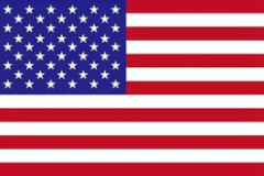 【悲報】アメリカで寿司ガキが社会問題に